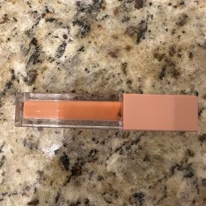 KKW Beauty Color Corrector